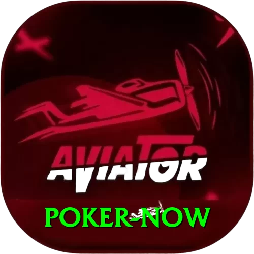 poker now Master v2.1.8 - 2