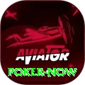 poker now Master v2.1.8