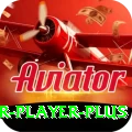poker player Jackpot Mega v5.6.3