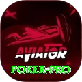 poker - King Earning App