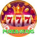 poker stars Apps (Tools & Injectors) Premium v2.9.3