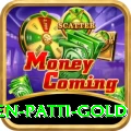 poker teen patti gold Master Pro v4.1.3