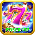 poker Super - Daily Bonus