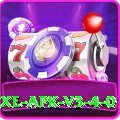 pokergame Deluxe APK v3.4.0