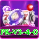 pokergame Deluxe APK v3.4.0