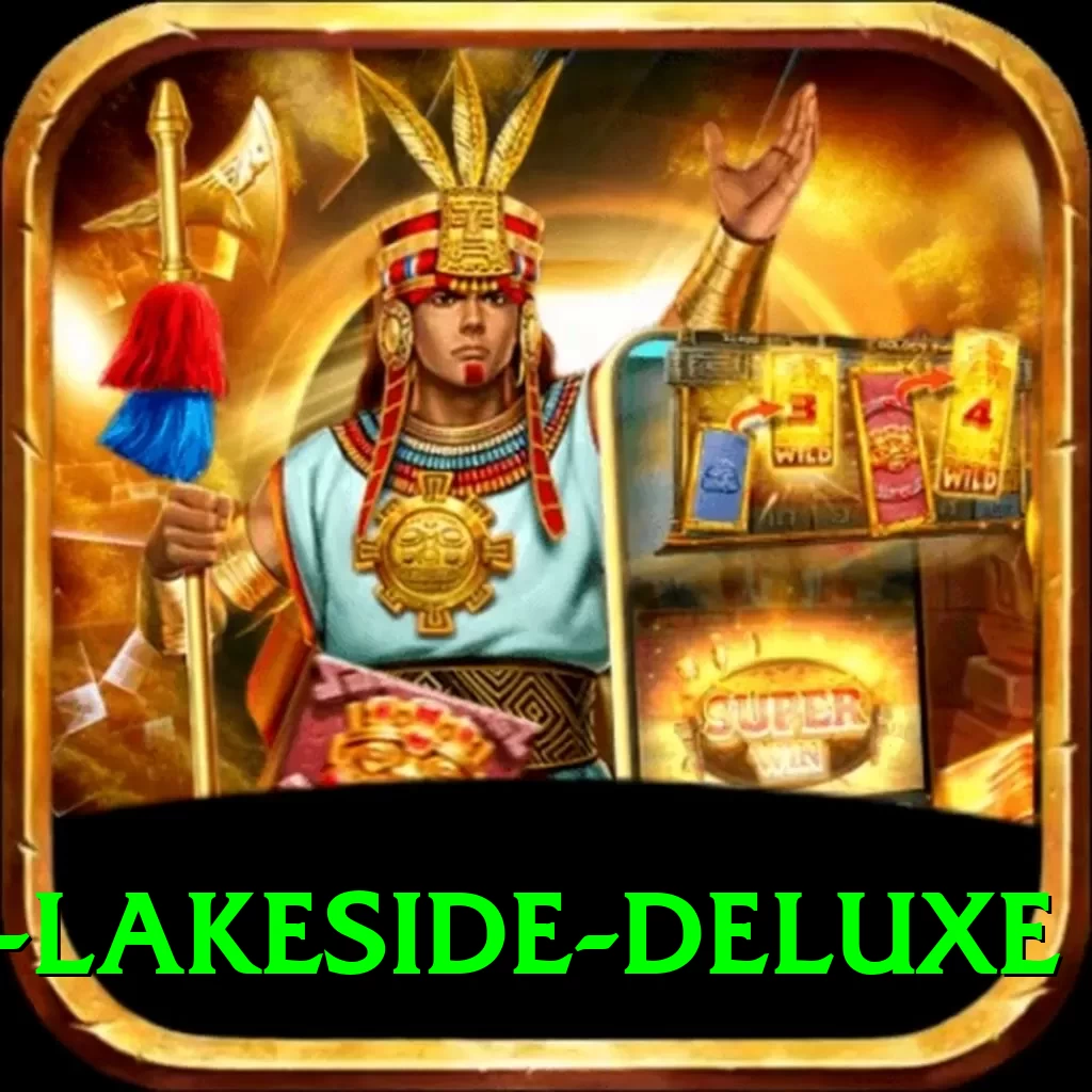pokhara lakeside deluxe Apps (Tools & Injectors) Plus v2.3.7 - 2