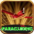 pokhara paragliding Games (Casino & Earning) Max v1.4.3