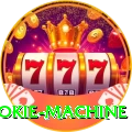 pokie machine VIP v4.0.7