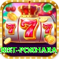 police tourist pokhara Games (Casino & Earning) VIP v1.9.5
