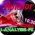 post match analysis pk Apps (Tools & Injectors) Ultimate v1.0.3