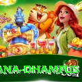 pothana dhampus Elite v5.0.8