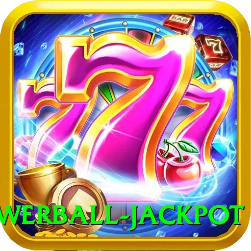 powerball jackpot Elite Pro v3.2.9 - 2