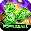 powerball Pro v4.4.2