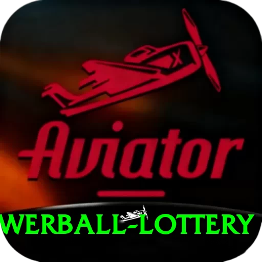 powerball lottery Apps (Tools & Injectors) Plus v3.8.0 - 2