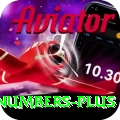 powerball lottery numbers - Plus Earning App