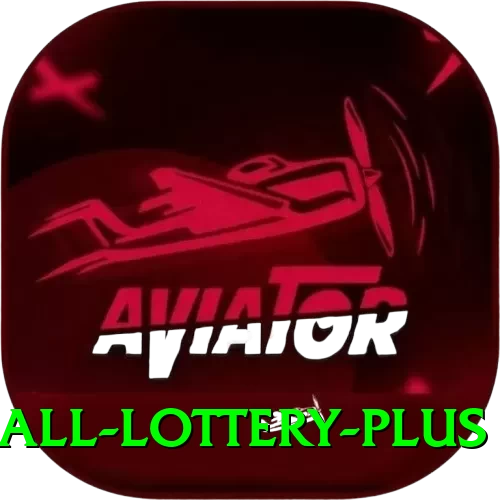 powerball lottery Live Legend - 2