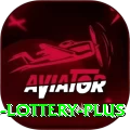 powerball lottery Live Legend