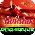 powerball lotto results Elite v4.6.2