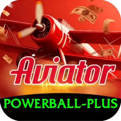 powerball Max Pro v5.1.5 - 2
