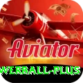 powerball Max Pro v5.1.5