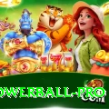 powerball Gaming Super v4.8.7