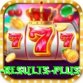 powerball results King - Daily Bonus