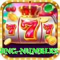 powerball winning numbers Plus v4.5.9