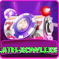 powerplay death bowlers VIP Edition v1.0.9