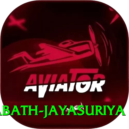 prabath jayasuriya Pro1 v2.2.1 - 2