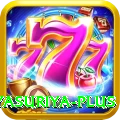 prabath jayasuriya APK Elite v5.7.3