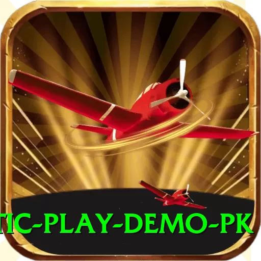 pragmatic play demo pk Ultimate v5.5.8 - 2