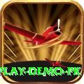 pragmatic play demo pk Ultimate v5.5.8
