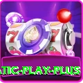 pragmatic play - Real Money Elite