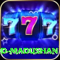 pramod madushan Max v1.7.6