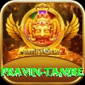 pravin tambe Plus Pro v1.5.4
