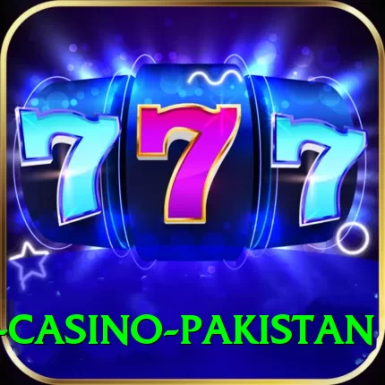promo code casino pakistan Deluxe Edition v2.5.9 - 2