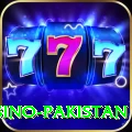 promo code casino pakistan Deluxe Edition v2.5.9