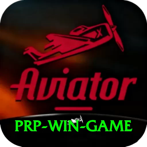 PRP Win Game Premium Plus v4.1.7 - 2
