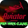 PRP Win Game Premium Plus v4.1.7
