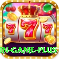PRP Win Game Ultimate Casino App