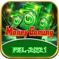 psl 2021 Plus Edition v4.5.2