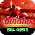 psl 2023 Plus Edition v3.6.9