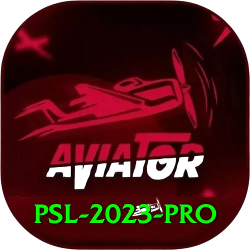 psl 2023 Premium - Daily Bonus - 2