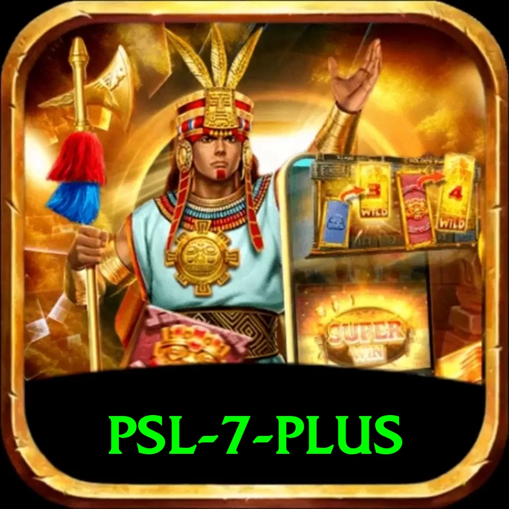 psl 7 APK Gold v3.2.1 - 2
