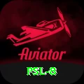 psl 8 Elite v4.1.3