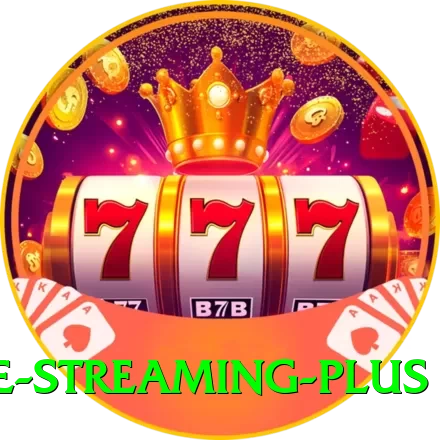 psl live streaming Live Deluxe v2.2.4 - 2