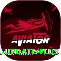 psl update Pakistan VIP v2.8.6