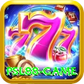 PSL88 Game Gold Pro v2.2.5