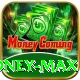 PSL88 Game - Real Money Max