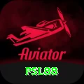 psl88 Ultimate v2.5.8